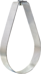 Linked pipe (LP) 4"